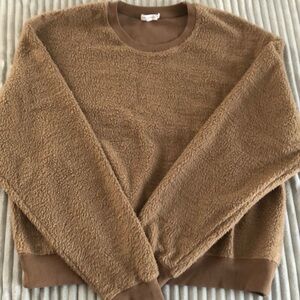 Good American Sweater